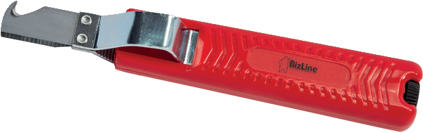 HS-700b Pinces à dénuder automatique Couteau de câble d'outils de dénudage  Dénudeur de fil - Chine Mini style Européen, pince à sertir  Multil-Functional