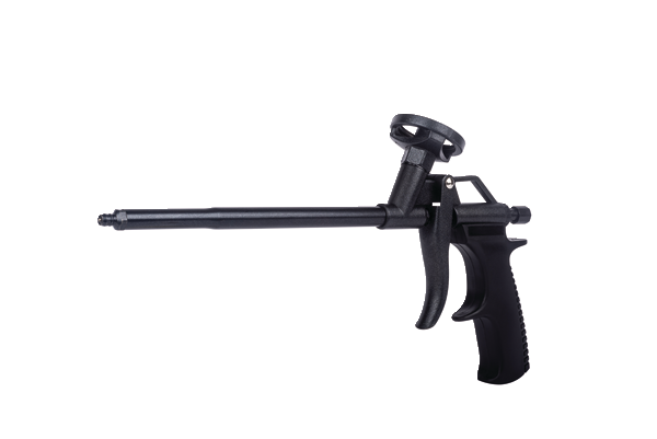 Touch 'n Seal 28 Long canon mousse Pistolet applicateur - CPG